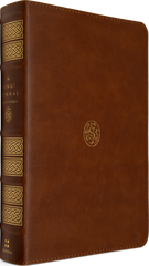 The Sing! Hymnal - Lyrics & Liturgies