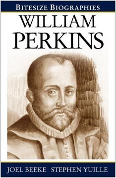 William Perkins (Bitesize Biographies)