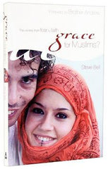Grace For Muslims?