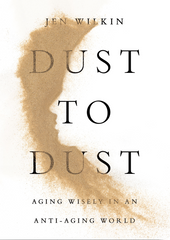 Dust to Dust