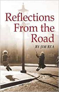 Reflections From The Road