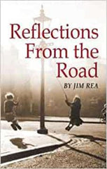 Reflections From The Road