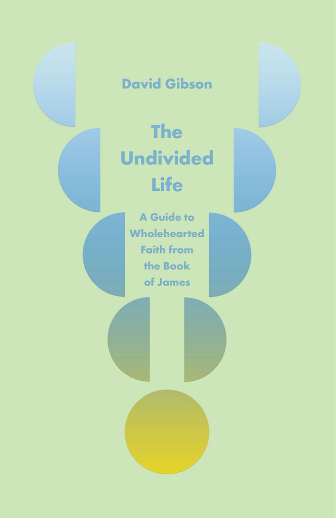 The Undivided Life