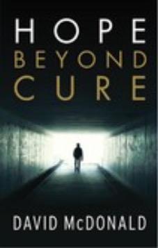 Hope Beyond Cure