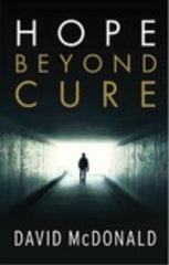 Hope Beyond Cure