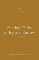 Sharing Christ in Joy and Sorrow