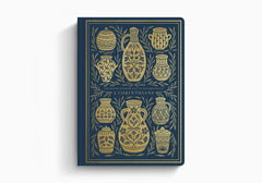 ESV Illuminated Scripture Journal: 2 Corinthians