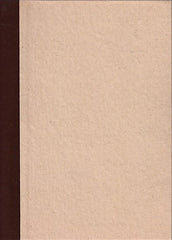 An Exposition of Philippians (Used Copy)