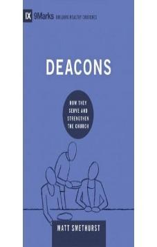 Deacons