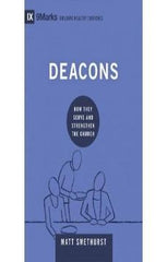 Deacons