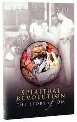 Spiritual Revolution: The Story of OM