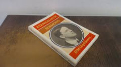 Evangelistic Sermons (Used Copy)