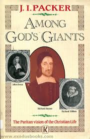 Among God's Giants (Used Copy)