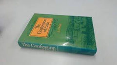 The Confession of Faith (Used Copy)