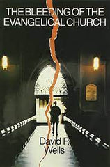 The Bleeding of the Evangelical Church