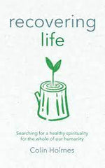 Recovering Life