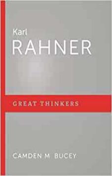 Karl Rahner
