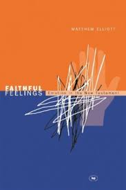Faithful Feelings (Used Copy)
