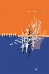 Faithful Feelings (Used Copy)