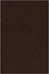 ESV Preaching Bible