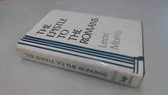 The Epistle to the Romans (Used Copy)