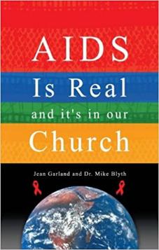 Aids is real and it's in our Church