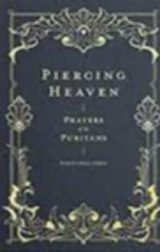 Piercing Heaven