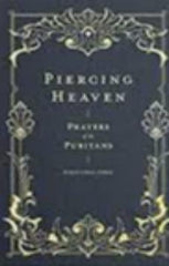 Piercing Heaven
