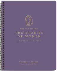 The Stories of Women