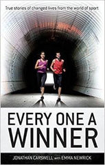 Every One a Winner