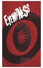 Eyewitness (pack of 25)