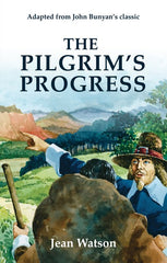 The Pilgrim’s Progress