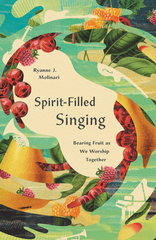 Spirit Filled Singing