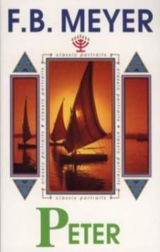 Peter