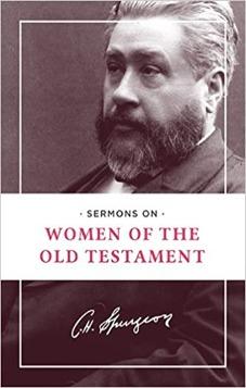 Women of the Old Testiment