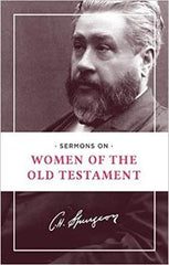 Women of the Old Testiment