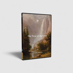 The Fear of The Lord