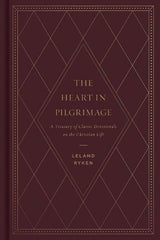 The Heart in Pilgrimage
