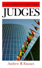 Judges