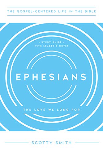 Ephesians