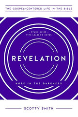 Revelation - Hope in the Darkness