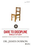 Dare to Discipline - Leader Kit