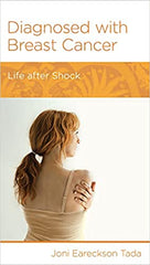 Diagnosed with Breast Cancer: Life after Shock