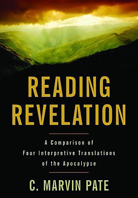 Reading Revelation