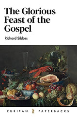 The Glorious Feast of the Gospel (60)