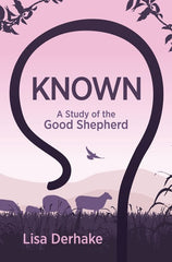 Known