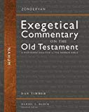 Nahum: A Discourse Analysis of the Hebrew Bible