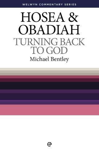 Navigating Information Literacy