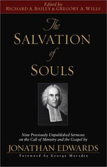 The Salvation of Souls