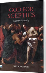 God for Sceptics